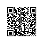 SIT9120AI-1CF-25E133-000000X QRCode