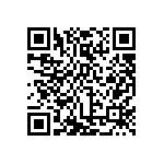 SIT9120AI-1CF-25E133-333330X QRCode