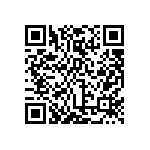 SIT9120AI-1CF-25E133-333333X QRCode