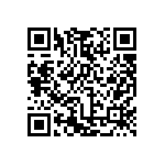 SIT9120AI-1CF-25E148-351648T QRCode