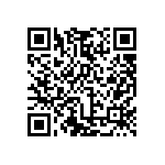 SIT9120AI-1CF-25E148-351648Y QRCode