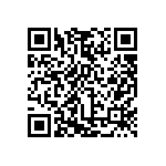 SIT9120AI-1CF-25E148-500000T QRCode