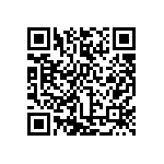 SIT9120AI-1CF-25E155-520000X QRCode