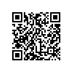 SIT9120AI-1CF-25E161-132800X QRCode