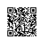 SIT9120AI-1CF-25E166-000000X QRCode