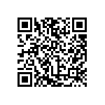 SIT9120AI-1CF-25E166-666000T QRCode