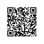 SIT9120AI-1CF-25E166-666000X QRCode