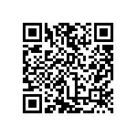 SIT9120AI-1CF-25E166-666000Y QRCode