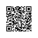 SIT9120AI-1CF-25E166-666660T QRCode