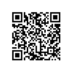 SIT9120AI-1CF-25E166-666660X QRCode