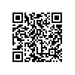 SIT9120AI-1CF-25E200-000000Y QRCode