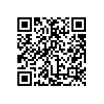 SIT9120AI-1CF-25E74-175824Y QRCode