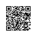 SIT9120AI-1CF-25E74-250000X QRCode