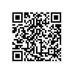 SIT9120AI-1CF-25E75-000000T QRCode