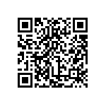 SIT9120AI-1CF-25E75-000000Y QRCode