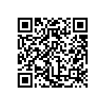 SIT9120AI-1CF-25E98-304000X QRCode