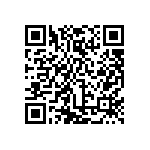 SIT9120AI-1CF-25S133-330000Y QRCode