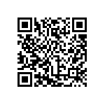 SIT9120AI-1CF-25S133-333000T QRCode