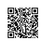 SIT9120AI-1CF-25S133-333300Y QRCode