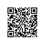 SIT9120AI-1CF-25S133-333330T QRCode