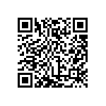 SIT9120AI-1CF-25S133-333330X QRCode