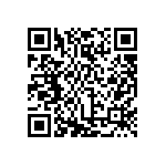 SIT9120AI-1CF-25S133-333330Y QRCode