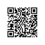 SIT9120AI-1CF-25S133-333333Y QRCode