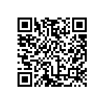 SIT9120AI-1CF-25S148-351648Y QRCode