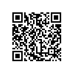 SIT9120AI-1CF-25S148-500000T QRCode