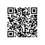 SIT9120AI-1CF-25S148-500000X QRCode