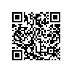 SIT9120AI-1CF-25S161-132800T QRCode