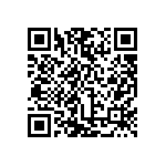 SIT9120AI-1CF-25S166-600000X QRCode