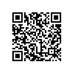 SIT9120AI-1CF-25S166-666600X QRCode