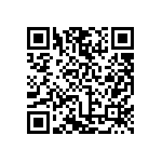 SIT9120AI-1CF-25S166-666660T QRCode