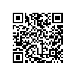 SIT9120AI-1CF-25S166-666666T QRCode