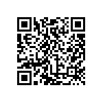 SIT9120AI-1CF-25S200-000000Y QRCode