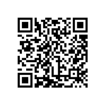 SIT9120AI-1CF-25S212-500000X QRCode