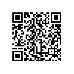 SIT9120AI-1CF-25S25-000000T QRCode