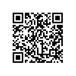 SIT9120AI-1CF-25S74-175824T QRCode