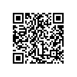 SIT9120AI-1CF-25S74-250000T QRCode