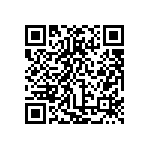 SIT9120AI-1CF-25S75-000000T QRCode