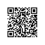 SIT9120AI-1CF-25S98-304000Y QRCode