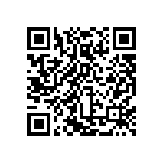 SIT9120AI-1CF-33E133-000000T QRCode