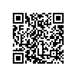 SIT9120AI-1CF-33E133-000000Y QRCode