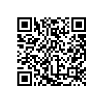 SIT9120AI-1CF-33E133-333000T QRCode