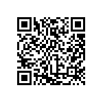 SIT9120AI-1CF-33E133-333300T QRCode