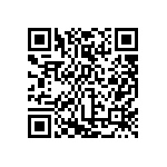 SIT9120AI-1CF-33E133-333330T QRCode