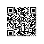 SIT9120AI-1CF-33E148-351648T QRCode