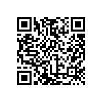 SIT9120AI-1CF-33E148-351648X QRCode