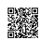 SIT9120AI-1CF-33E156-250000X QRCode